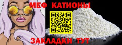 apvp Тулун