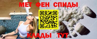 apvp Тулун